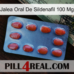 Sildenafil Oral Jelly 100 Mg 06